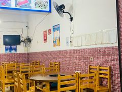 -郭记老幺火锅(中心上街店)