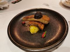 -Tomato&Pepper法餐厅