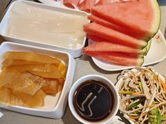 -巴蜀王婆大虾(首经贸店)