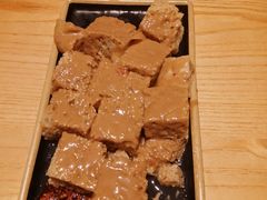 -户大姐土豆粉(国贸店)