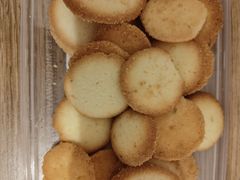 -上海哈尔滨食品厂(淮海中路店)