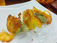 -南记食粥坊·宵夜大排档(莲花店)