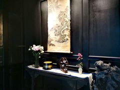 -柳莺湖上·湖景餐厅·江南菜(西湖店)