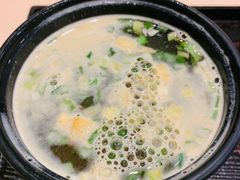 -吉野家(上海美罗城店)