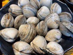 -丹东特色烤肉(南光三部店)