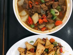 -东苑餐厅(厦门大学店)