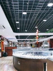 点击看大图 -石古会玉石批发中心