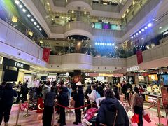 -远大购物中心(南岗店)