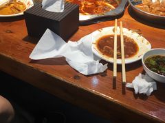 -惠友大虾(太原北街店)