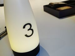 -BGM CLUB二次元主题桌游店(康王路店)