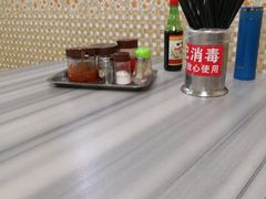 -芬芳甜品(同福路店)