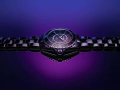 -CHANEL(恒隆广场店)