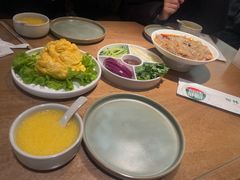 -榆林镇筋饼(知春路店)