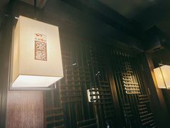 -余欢领鲜火锅(新街口店)