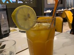 -La Postre(上环店)