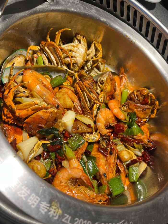 七欣天苏州凤凰街店