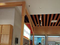-蓉李记成都名小吃(合肥包河万达店)