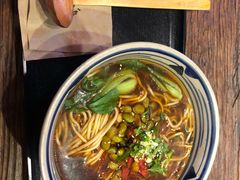 -芜小皖砂锅菜(青山街店)