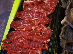 -牛总正宗牛肉火锅(魁奇路店)