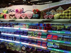 -大昌超市(中环店)