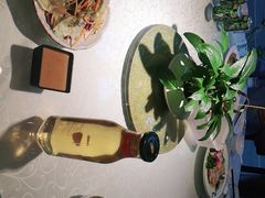-爷爷的草帽·海鲜馆(孙塘路店)