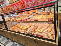 -味多美蛋糕(西安门店)