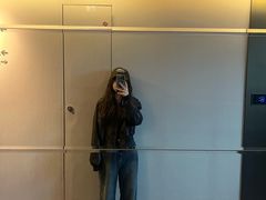 -毛氏汽水包(山海关路店)