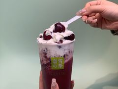 -奈雪的茶(赛格店)