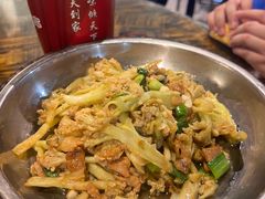 -杨裕兴(岳麓山店)