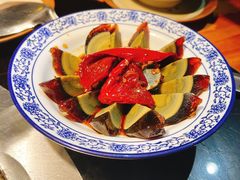 -锅来乐地锅鸡(安亭店)