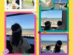 -ChanDu躔度咖啡(灯塔店)