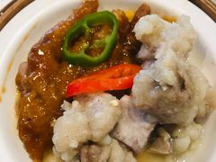 -新宝餐厅(流塘店)