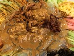 -私房小厨(康城路店)