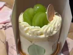 -西塔老太太泥炉烤肉(虹桥南丰城店)