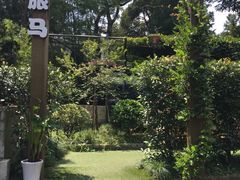 -旅马餐厅(茅家埠店)