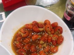 -舌尖上·霞浦滩涂海鲜·新闽菜(总店)