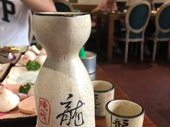 -束河人家(南锣鼓巷店)