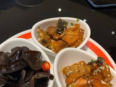 -湖锦酒楼·32年地道湖北菜(光谷店)
