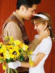 -女王风尚STUDIO·轻奢化定制