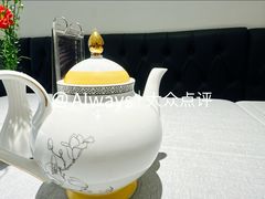 -蘭心·臻品(瑞虹太阳宫店)