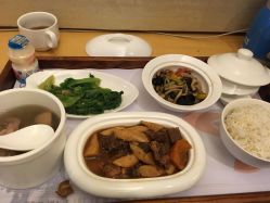 -莉泽月子中心(鹅潭汇店)