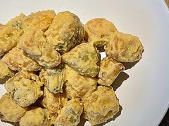 -苏帮袁Sue Cuisine(南开大悦城店)