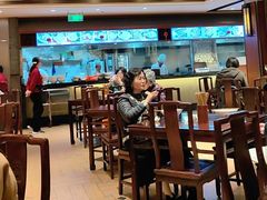 -老半斋(福州路店)