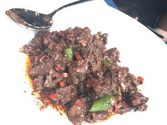 -凤凰湘语·湘粤鲜融(浦东旗舰店)