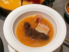 -滟设火锅料理(南滨路店)