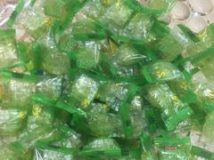 -泡沫BUbbLE量贩式KTV(金沙江路店)