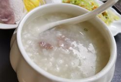 -宝生月子中心(独栋园林·福田店)