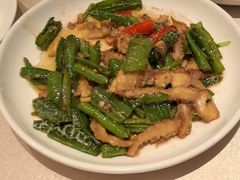 -群乐饭店(滨安路店)