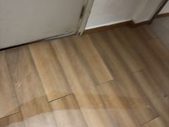 -星河湾温泉洗浴酒店