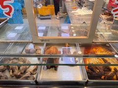 -文虎酱鸭旗舰店(禾兴南路店)